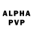 Alfa_PVP VHQ kuchers1