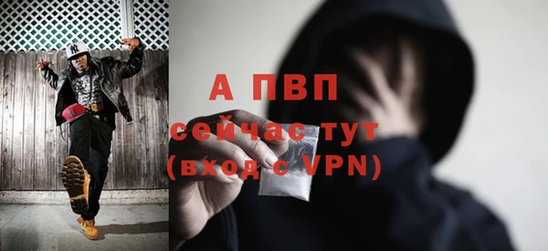 спиды Нея