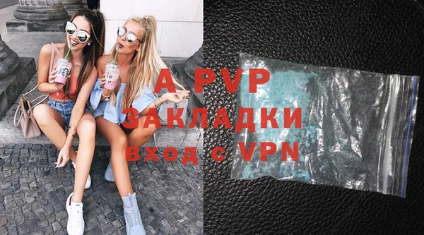 спиды Нея