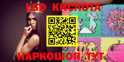 крисы Беслан