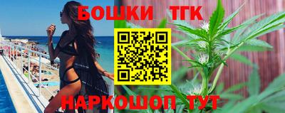 винт Гатчина