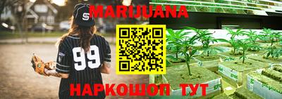 эйфоретик Берёзовский