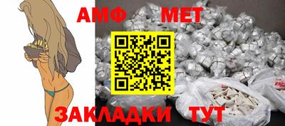 кокаин перу Гай