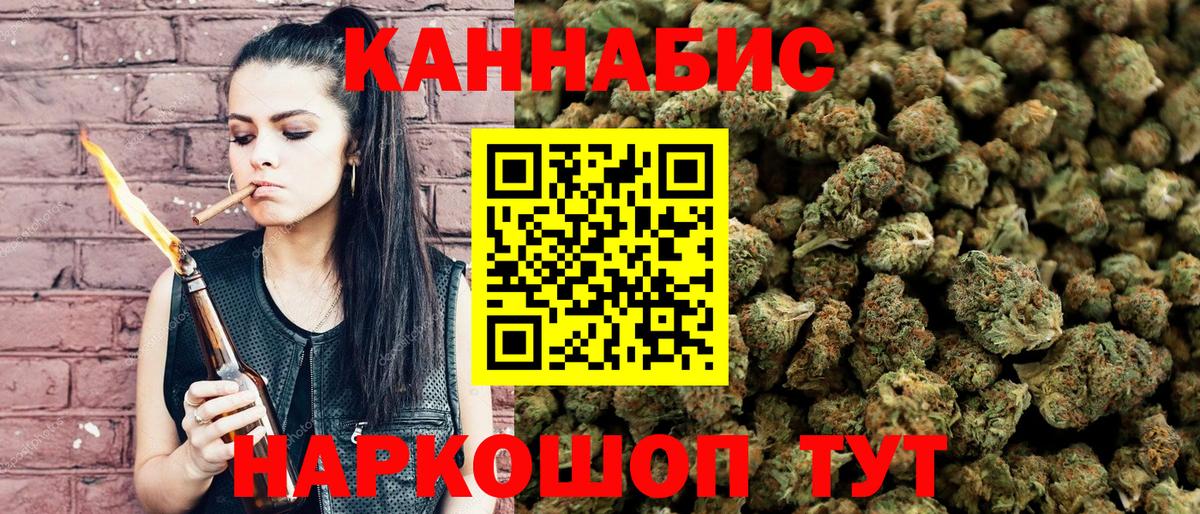 Шишки марихуана планчик Нижнеудинск